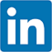 linkedin de Apaif